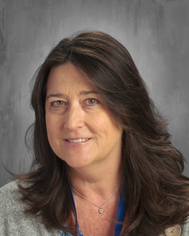Cynthia Younker 